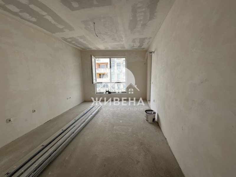 Продава 3-СТАЕН, гр. Варна, Победа