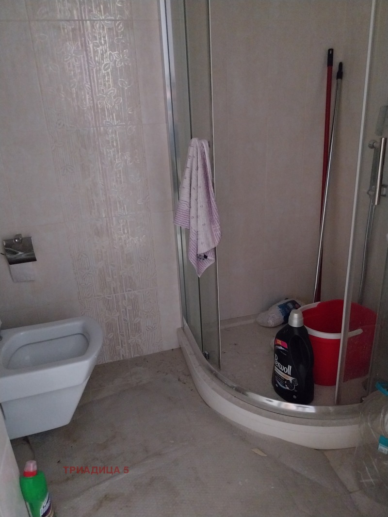 Продава 3-СТАЕН, гр. София, Хиподрума, снимка 5 - Апартаменти - 52430218