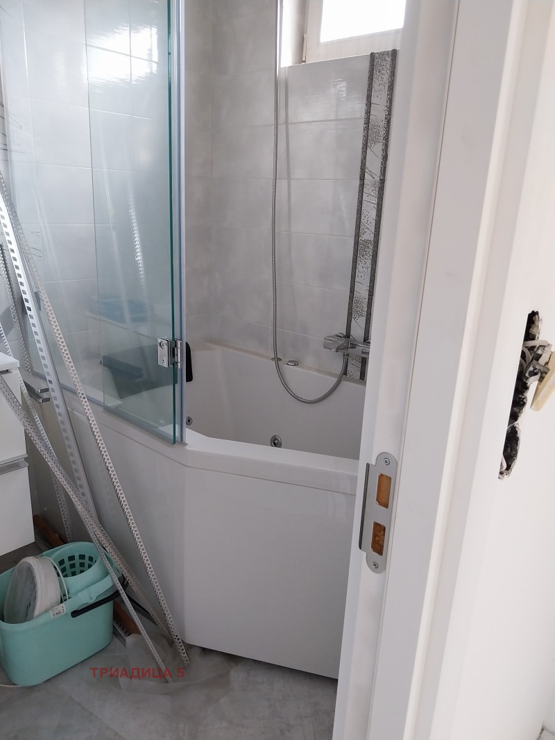 Продава 3-СТАЕН, гр. София, Хиподрума, снимка 6 - Апартаменти - 52430218