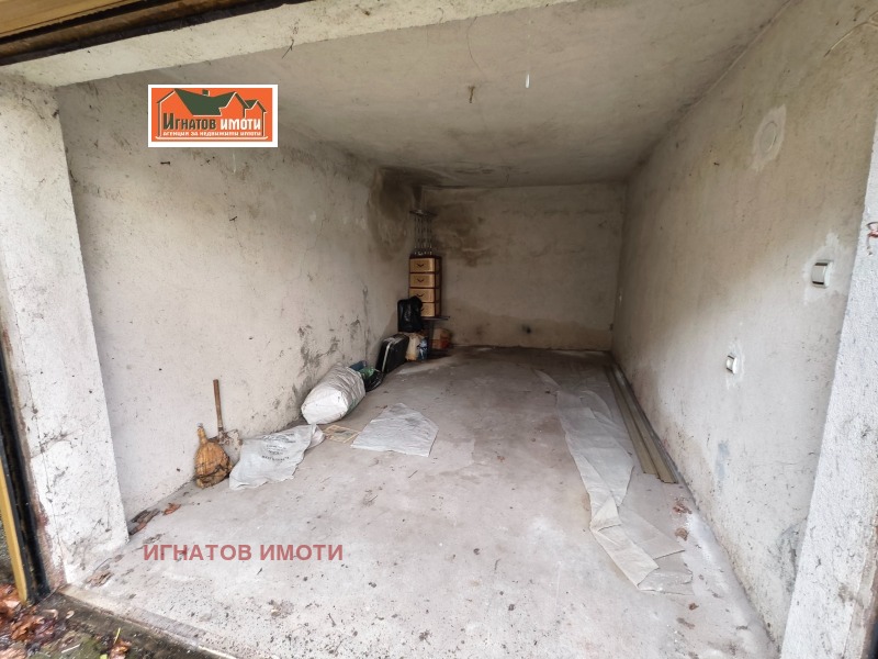 Продава 3-СТАЕН, гр. Пазарджик, Център, снимка 14 - Апартаменти - 52802557