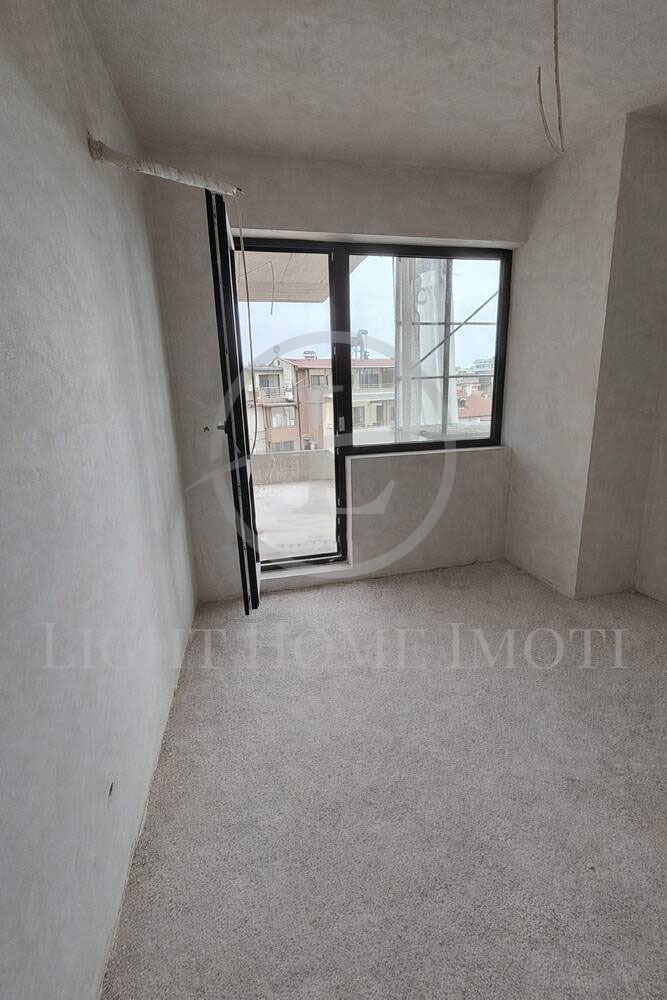 Продава 3-СТАЕН, гр. Пловдив, Център, снимка 2 - Апартаменти - 53437609