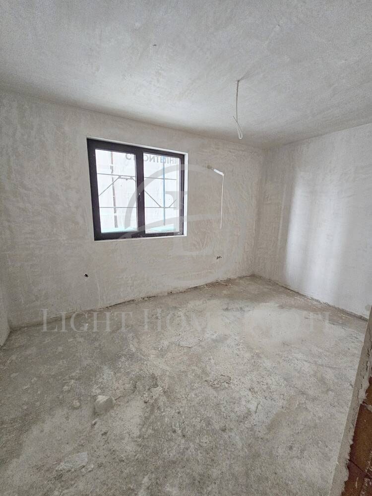 Продава 3-СТАЕН, гр. Пловдив, Център, снимка 5 - Апартаменти - 53437609