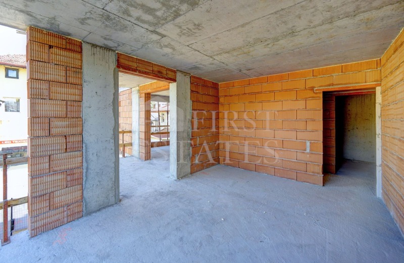 Te koop  3 slaapkamers Sofia , Tsentar , 170 m² | 10597856 - afbeelding [6]