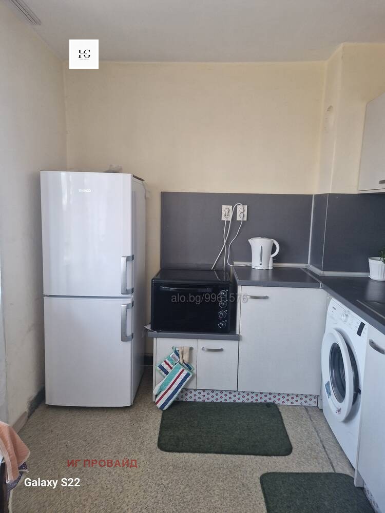 Продается  3 спальни область Бургас , Айтос , 92 кв.м | 15825143 - изображение [8]