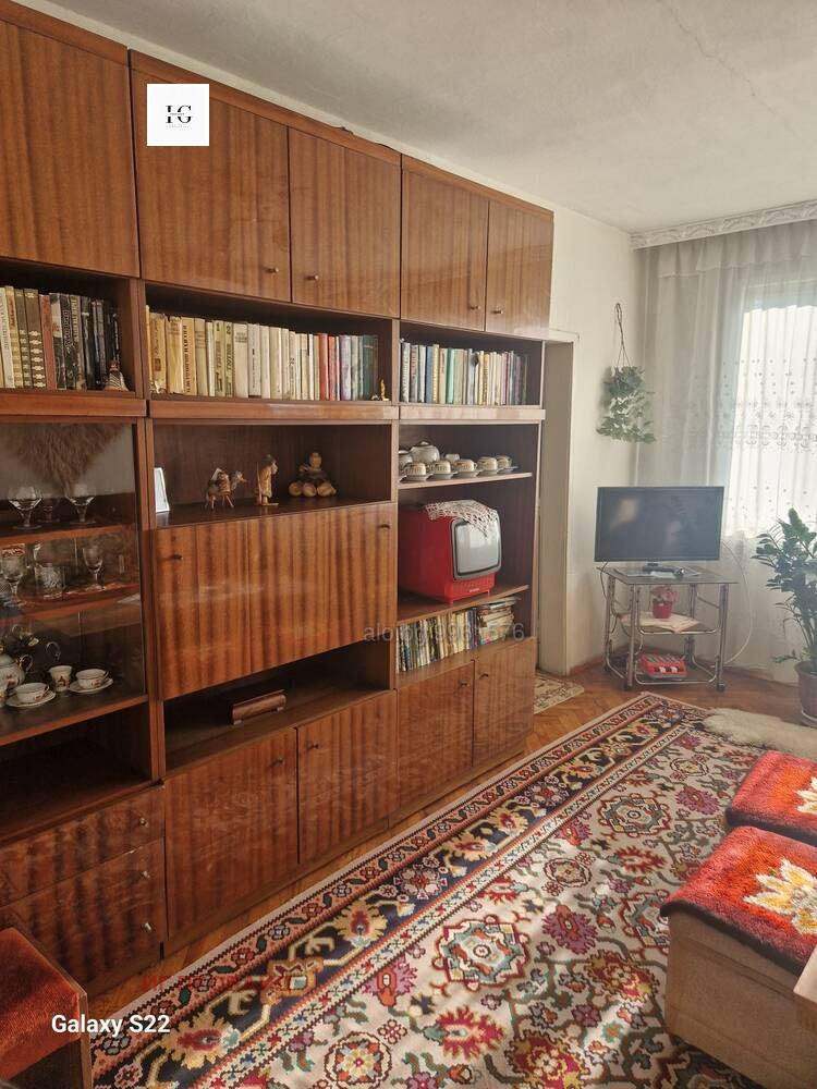Продается  3 спальни область Бургас , Айтос , 92 кв.м | 15825143 - изображение [2]
