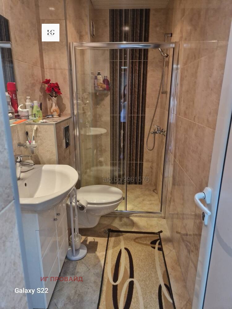 Продается  3 спальни область Бургас , Айтос , 92 кв.м | 15825143 - изображение [5]