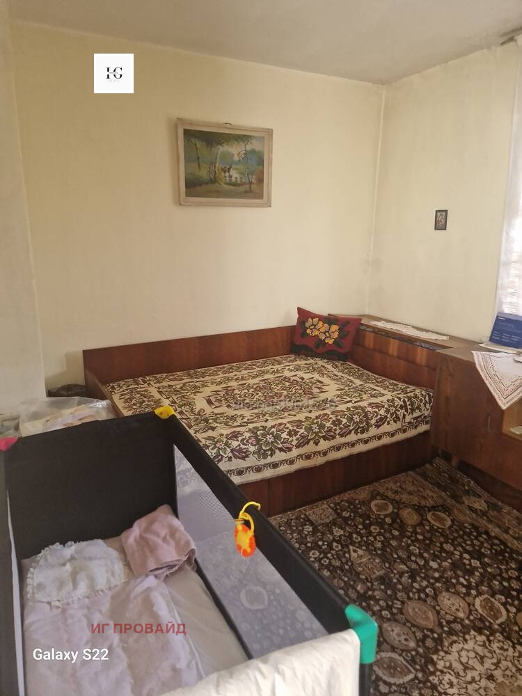 Продается  3 спальни область Бургас , Айтос , 92 кв.м | 15825143 - изображение [3]