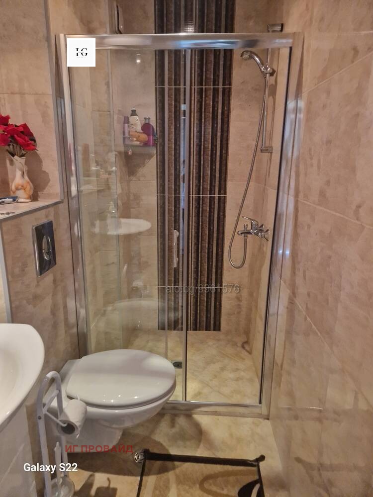 Продается  3 спальни область Бургас , Айтос , 92 кв.м | 15825143 - изображение [6]