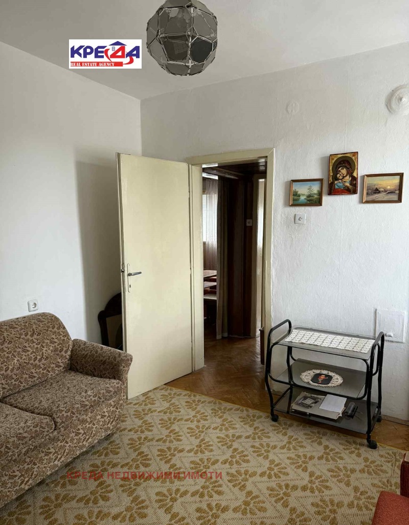 Til salg  3+ soveværelse Kardzhali , Tsentar , 105 kvm | 78939434 - billede [5]