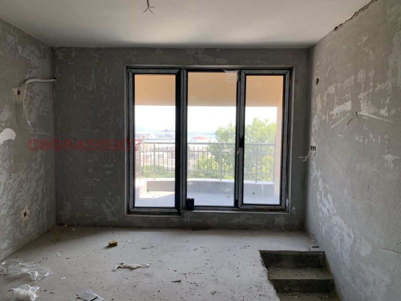 Zu verkaufen  Maisonette Burgas , Wazraschdane , 93 qm | 63849386 - Bild [7]