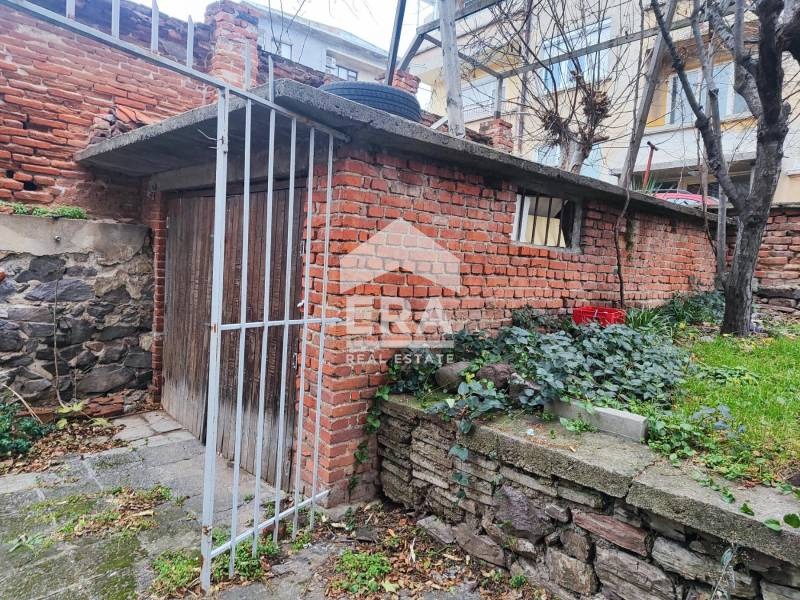 Til salg  Kontor Yambol , Tsentar , 70 kvm | 36449666 - billede [2]