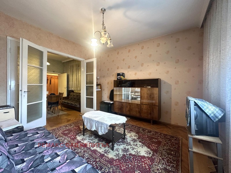 Til salg  Hus Gulv Veliko Tarnovo , Tsentar , 100 kvm | 33381654 - billede [6]