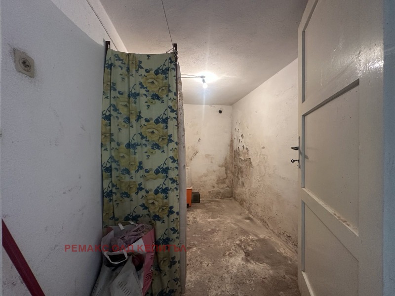 Til salg  Hus Gulv Veliko Tarnovo , Tsentar , 100 kvm | 33381654 - billede [17]