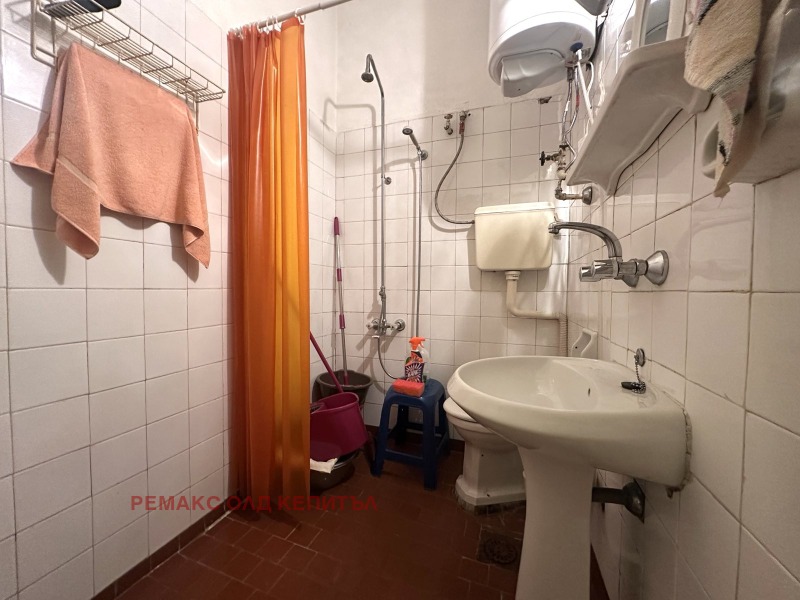 Til salg  Hus Gulv Veliko Tarnovo , Tsentar , 100 kvm | 33381654 - billede [12]