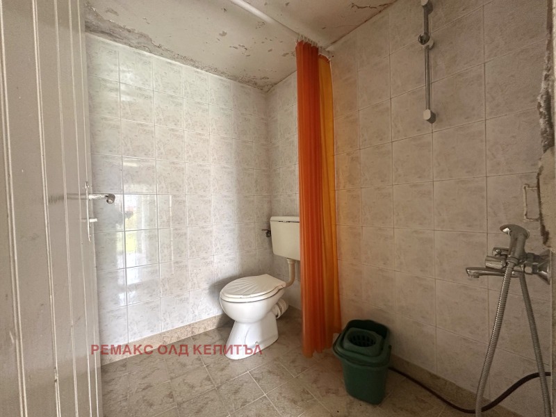 Til salg  Hus Gulv Veliko Tarnovo , Tsentar , 100 kvm | 33381654 - billede [15]
