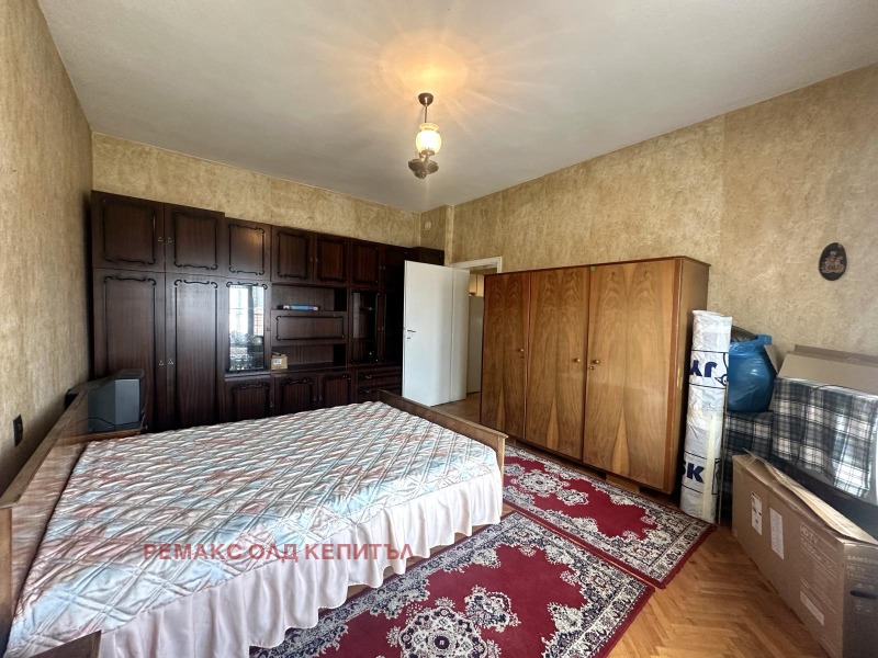Til salg  Hus Gulv Veliko Tarnovo , Tsentar , 100 kvm | 33381654 - billede [9]