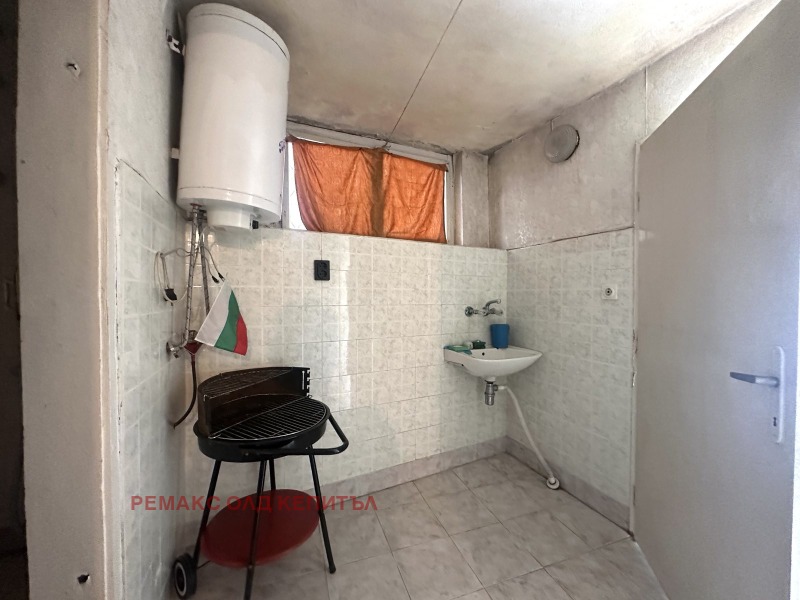 Til salg  Hus Gulv Veliko Tarnovo , Tsentar , 100 kvm | 33381654 - billede [16]