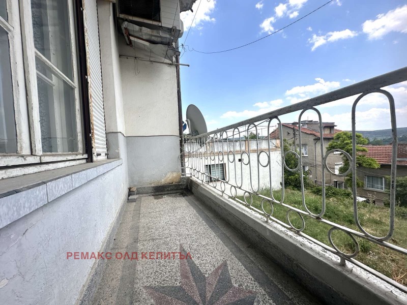 Til salg  Hus Gulv Veliko Tarnovo , Tsentar , 100 kvm | 33381654 - billede [10]