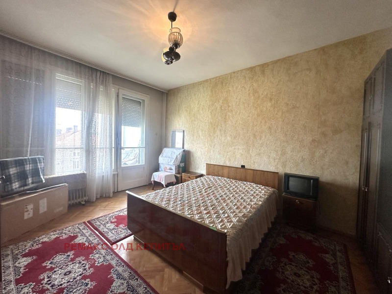 Til salg  Hus Gulv Veliko Tarnovo , Tsentar , 100 kvm | 33381654 - billede [8]