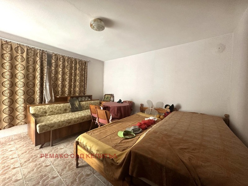 Til salg  Hus Gulv Veliko Tarnovo , Tsentar , 100 kvm | 33381654 - billede [14]