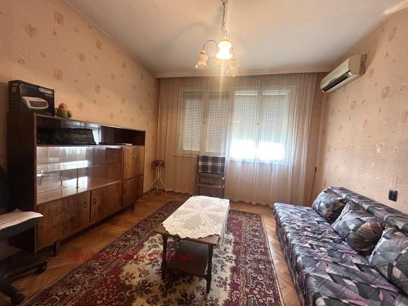 Til salg  Hus Gulv Veliko Tarnovo , Tsentar , 100 kvm | 33381654 - billede [7]