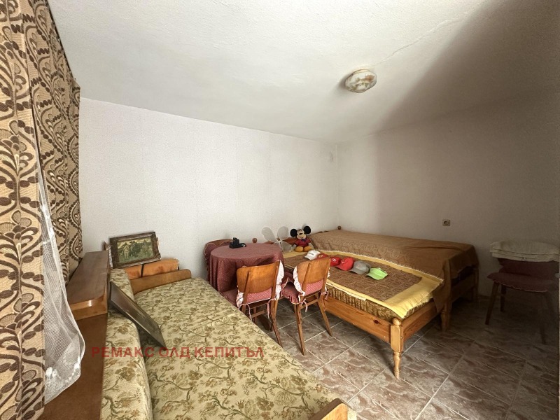 Til salg  Hus Gulv Veliko Tarnovo , Tsentar , 100 kvm | 33381654 - billede [13]