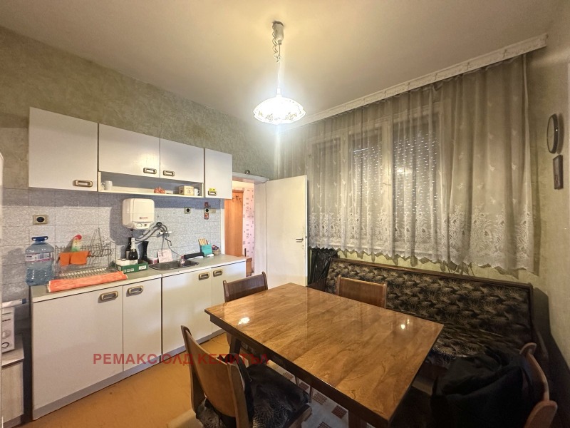 Til salg  Hus Gulv Veliko Tarnovo , Tsentar , 100 kvm | 33381654 - billede [5]