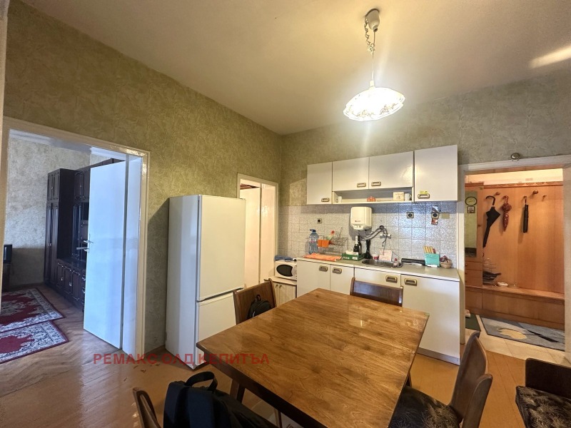 Til salg  Hus Gulv Veliko Tarnovo , Tsentar , 100 kvm | 33381654