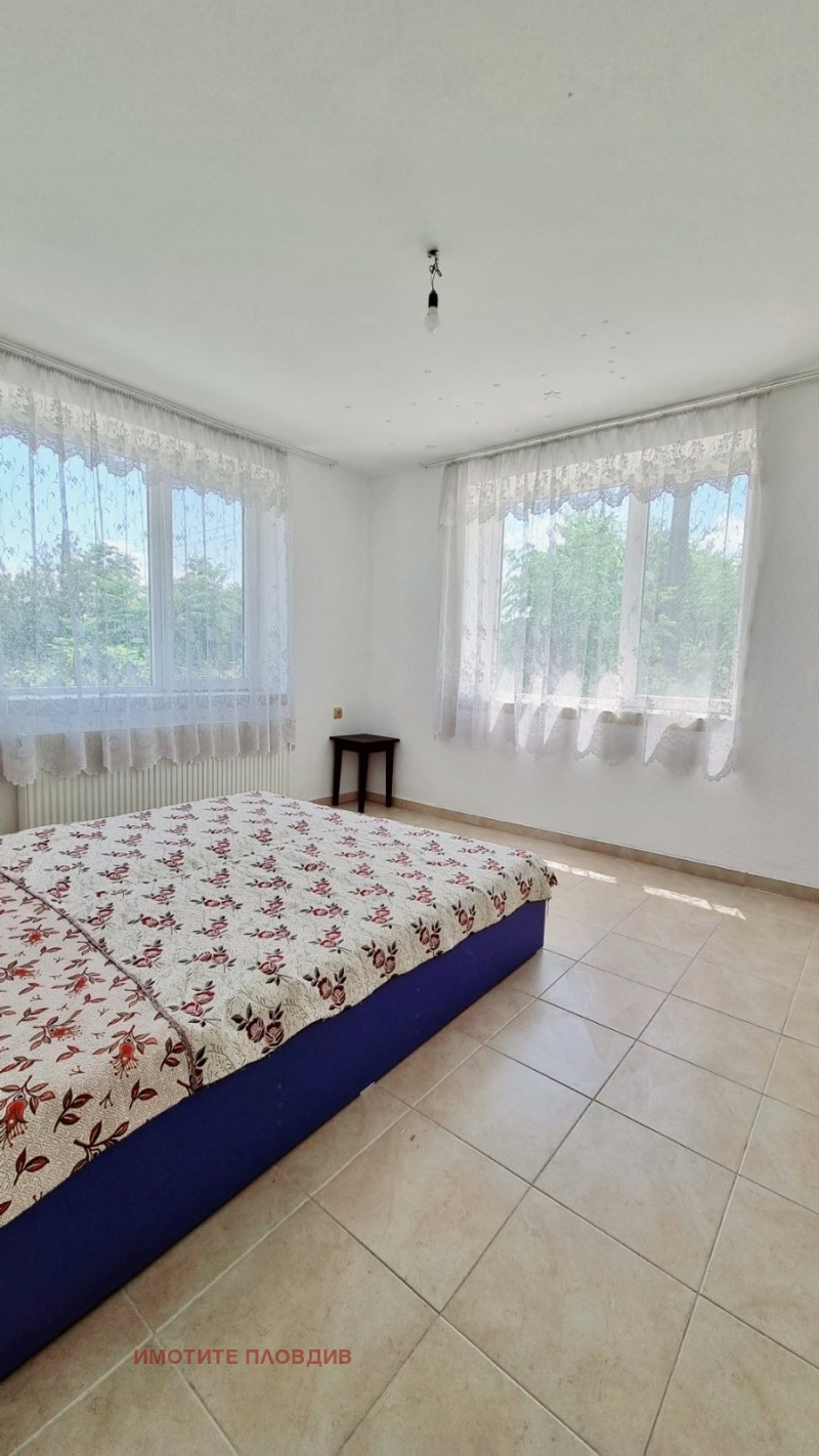 Til salg  Hus region Plovdiv , Bogdanitsa , 120 kvm | 37913294 - billede [9]