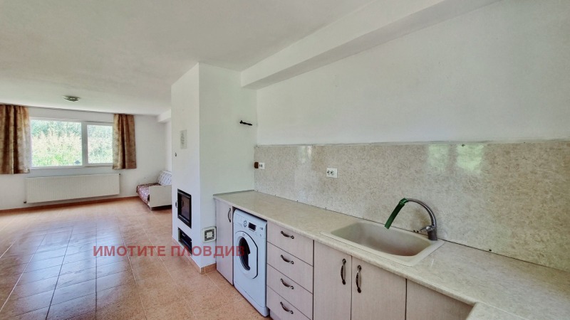 Til salg  Hus region Plovdiv , Bogdanitsa , 120 kvm | 37913294 - billede [8]