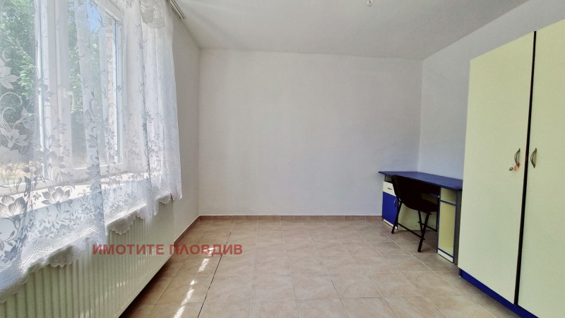 Til salg  Hus region Plovdiv , Bogdanitsa , 120 kvm | 37913294 - billede [10]