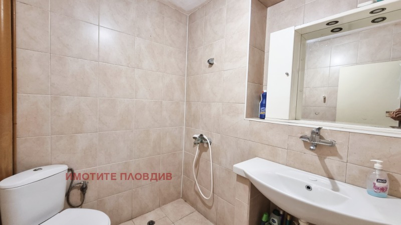 Til salg  Hus region Plovdiv , Bogdanitsa , 120 kvm | 37913294 - billede [11]