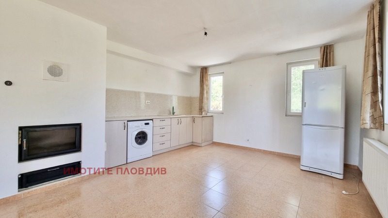 Til salg  Hus region Plovdiv , Bogdanitsa , 120 kvm | 37913294 - billede [6]
