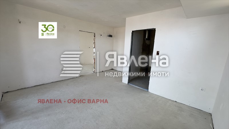 In vendita  Casa Varna , Sveti Nikola , 205 mq | 11739218 - Immagine [14]