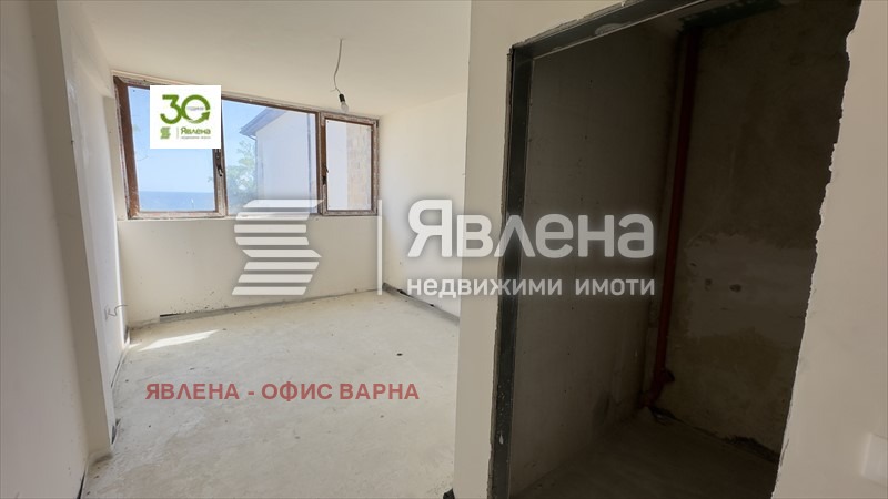 In vendita  Casa Varna , Sveti Nikola , 205 mq | 11739218 - Immagine [8]