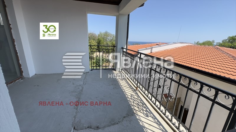 In vendita  Casa Varna , Sveti Nikola , 205 mq | 11739218 - Immagine [15]