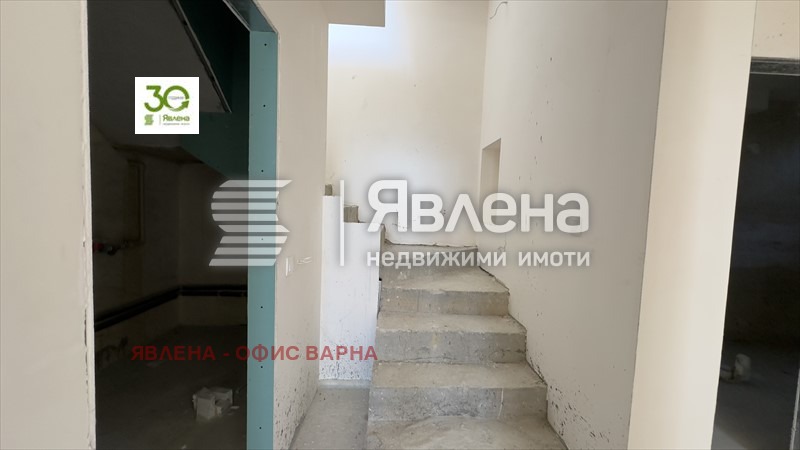 In vendita  Casa Varna , Sveti Nikola , 205 mq | 11739218 - Immagine [6]