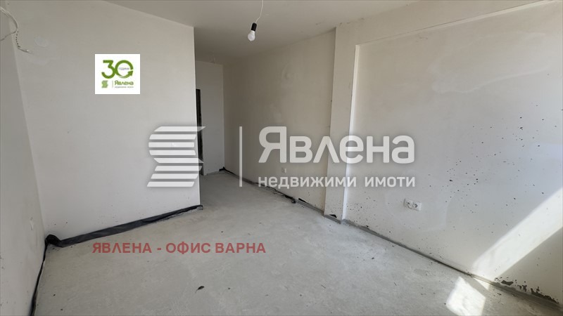 In vendita  Casa Varna , Sveti Nikola , 205 mq | 11739218 - Immagine [7]