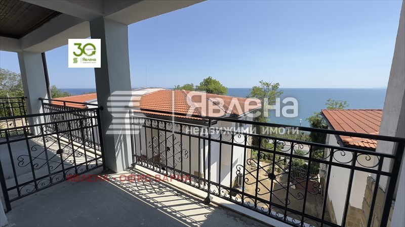 In vendita  Casa Varna , Sveti Nikola , 205 mq | 11739218 - Immagine [16]