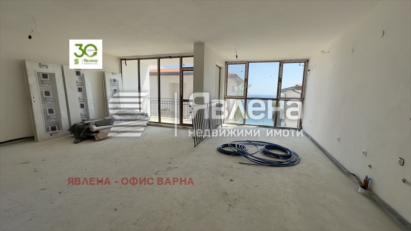 In vendita  Casa Varna , Sveti Nikola , 205 mq | 11739218 - Immagine [4]