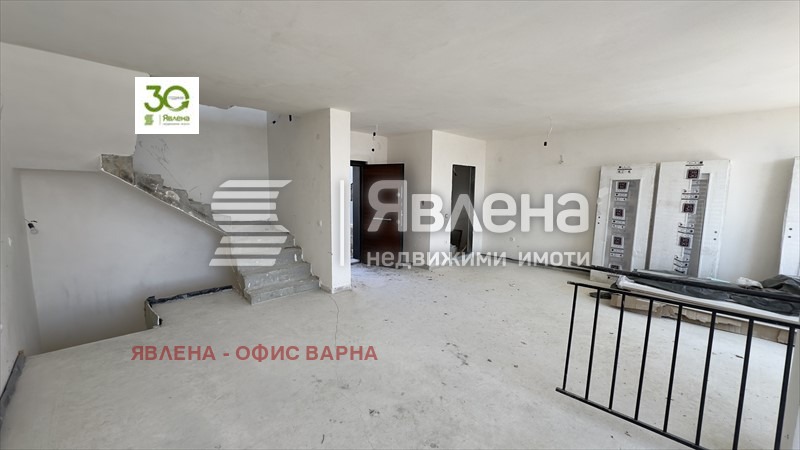 In vendita  Casa Varna , Sveti Nikola , 205 mq | 11739218 - Immagine [5]