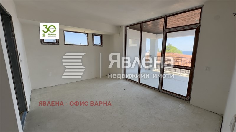 In vendita  Casa Varna , Sveti Nikola , 205 mq | 11739218 - Immagine [13]