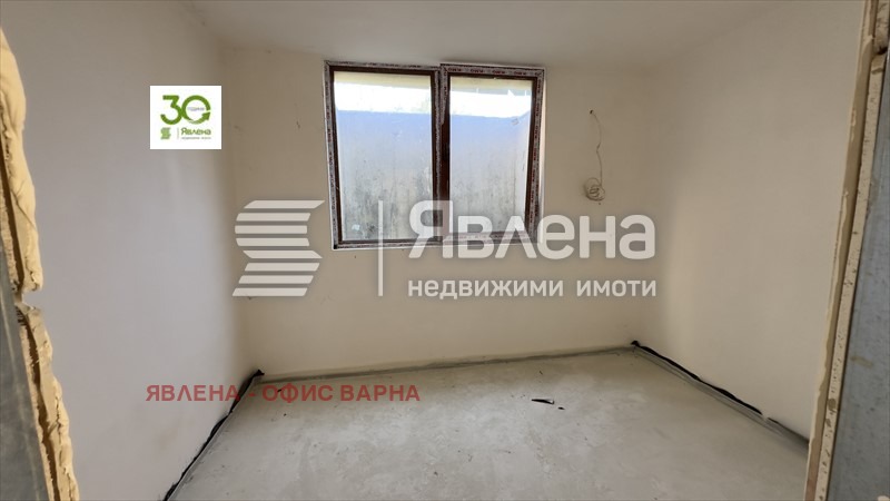 In vendita  Casa Varna , Sveti Nikola , 205 mq | 11739218 - Immagine [9]