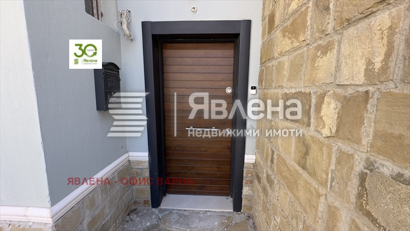 In vendita  Casa Varna , Sveti Nikola , 205 mq | 11739218 - Immagine [3]