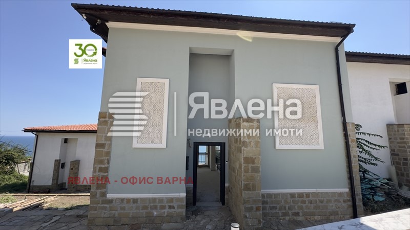 In vendita  Casa Varna , Sveti Nikola , 205 mq | 11739218