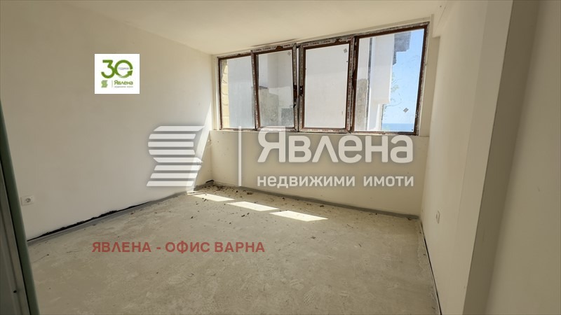 In vendita  Casa Varna , Sveti Nikola , 205 mq | 11739218 - Immagine [10]