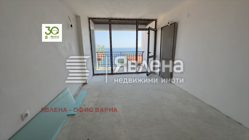 In vendita  Casa Varna , Sveti Nikola , 205 mq | 11739218 - Immagine [12]