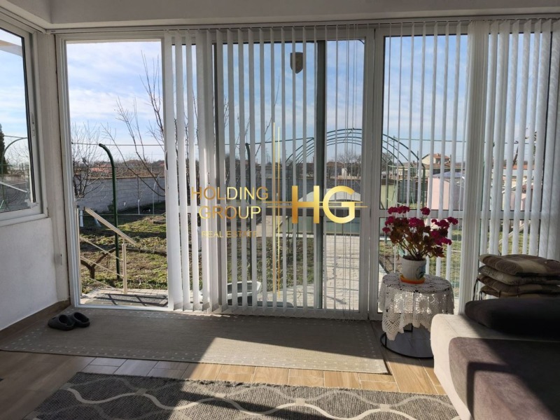 Til salg  Hus region Dobrich , Balchik , 146 kvm | 22403397 - billede [3]