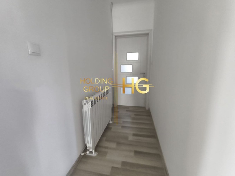 Til salg  Hus region Dobrich , Balchik , 146 kvm | 22403397 - billede [10]