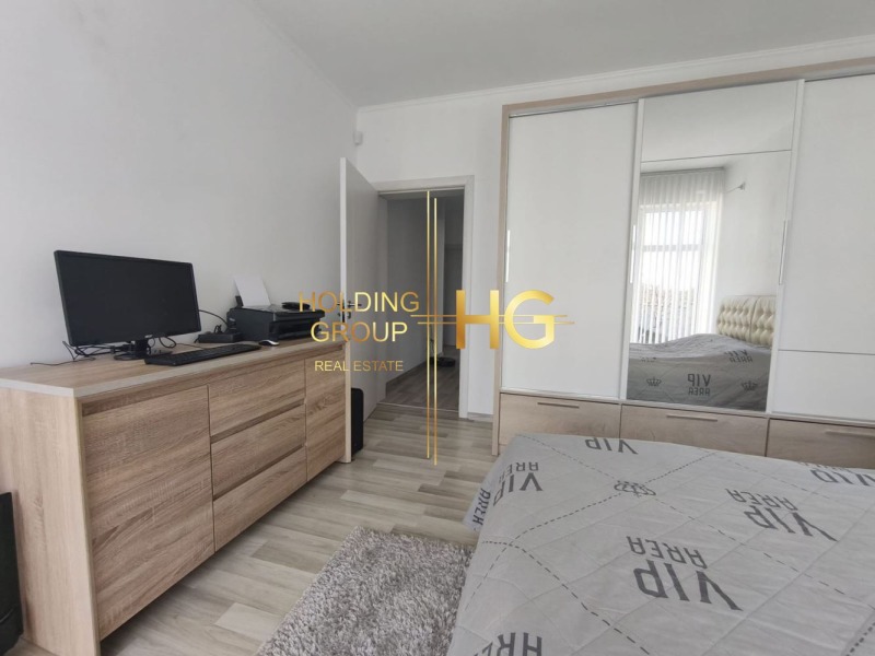 Til salg  Hus region Dobrich , Balchik , 146 kvm | 22403397 - billede [8]
